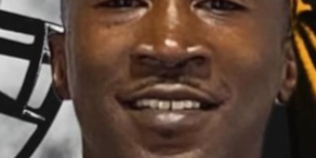 Washington-Marion head football coach on administrative leave