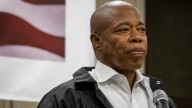 Eric Adams refuses to exit NYC mayor race after reports of Trump job offer