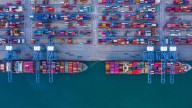 Colombia no cumplirá meta de exportaciones en 2025, advierte Analdex: agroindustria no compensa caída mineroenergética