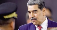Venezuela envía carta y busca negociar con EU