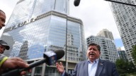 What we know about the White House push for federal troops in Chicago – and the pushback from local politicians