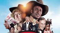 10 Funniest Movies of the Last 75 Years, Ranked