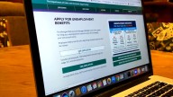 MI Unemployment Insurance Agency begins collecting overpaid benefits on Sept. 29