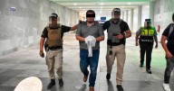 Capturan en Tabasco a implicado en asesinato de tres taxistas de Playa del Carmen