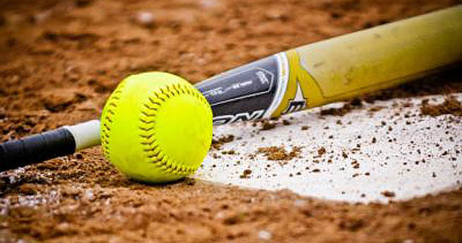 State Softball to Stay in Fort Dodge Through 2045