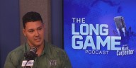 The Long Game: All-time leading UH receiver Greg Salas