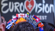 RTVE no emitirá Eurovisión en caso de que Israel participe en el festival