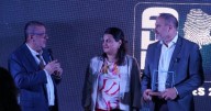 Jujuy obtuvo el Premio FED como Destino turístico del año