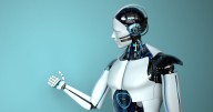 Chatbots will become aggressive 'rude racists' unless you are nice to them