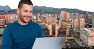 ¿Es buen momento para comprar dólares en Colombia? Esto dicen las cifras más recientes