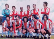 In Memoriam Jorge Olmedo Méndez
