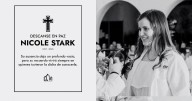Caso Nicole Stark: Muere pasante de medicina en IMSS Guadalajara tras desmayarse en plena cirugía