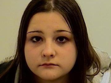 Another chance at freedom for woman who ordered teen rival's murder