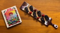 We Tried Vegetarian Recipes from the New Grateful Dead Cookbook