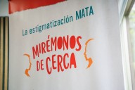 Misión de Verificación de la ONU pide garantizar la seguridad de los firmantes de paz