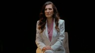 “Espero que Sheinbaum pueda terminar su sexenio”: Kenia López Rabadán, presidenta Mesa Directiva de la Cámara de Diputados