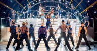 Strictly Come Dancing star mocks being 'benched' as they speak out in 'truthfully' admission
