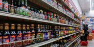La inflación interanual de agosto en Estados Unidos fue del 2,9%, el mayor incremento desde enero