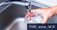 Sydney Water bills: Households to face $168 increase next year, 34 per cent hike by 2030