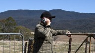Concerns over sovereignty, risk in satellite internet