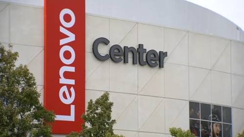 Additional $35 million could be given for Lenovo Center renovations