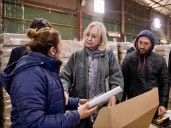Elecciones en la Provincia: con 22 mil candidatos, los resultados se conocerán con el 30% de las mesas escrutadas