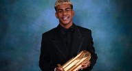 Ya hay ganador del Balón de Oro 2025: ¿Se cumplió la supuesta filtración del fin de semana?