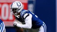 NFL Week 2 injuries to monitor for Sunday's games: Colts DE Laiatu Latu (hamstring) unlikely to play vs. Broncos