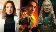 What's Coming to Netflix This Week: September 22nd to 28th, 2025
