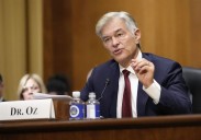 Trump administration investigates Medicaid spending on immigrants in Democratic states