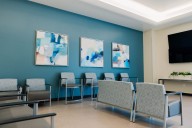 The Impact of Art on Mental Health and Individuals with Neurodivergent Characteristics