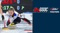 GSOC AMJ Masters on Sportsnet: Women’s Final