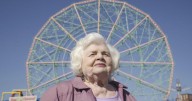 Movie Review: Friendship, grief and June Squibb in ‘Eleanor the Great’