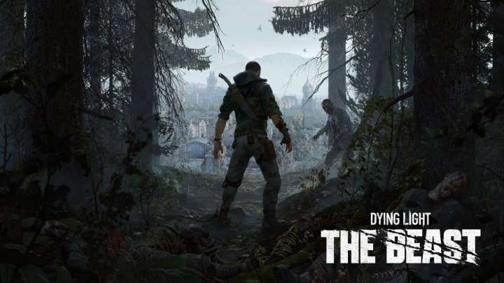 Dying Light: The Beast Shows an Aging Engine