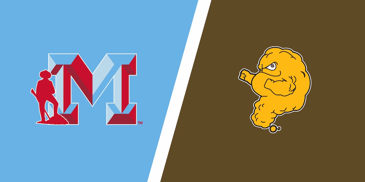 WATCH LIVE: Monterey vs. Amarillo High tonight at 7 p.m.