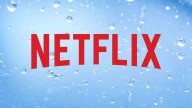 The 25 Best Documentaries On Netflix Right Now