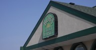 Helena Valley's Bob's Valley Market to expand