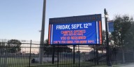 Security expert weighs in on common safety measures after HBCU school threats