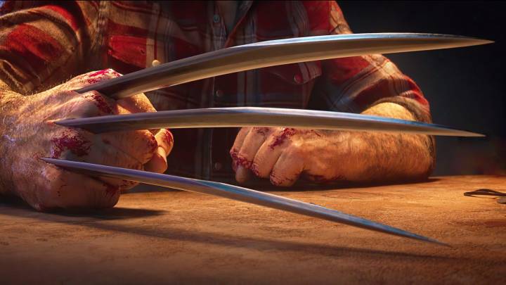 Marvel's Wolverine Is Looking Fantastic According to Playtesters, Says Insider