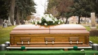 Acusan a funerarias belgas de "comprar" cadáveres a un hospital y a residencias de ancianos