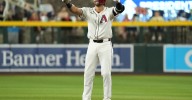 Snake Bytes 9/3: Pleasant Surprise