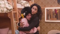 ‘Big Brother 27’ spoilers: The Veto winner in Week 11 just secured a spot in the Top 4