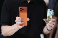 iOS 26 out soon: When you can get next major iPhone update