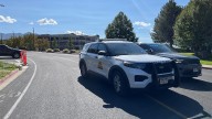 What is Utah Valley University’s Losee Center in Charlie Kirk's shooting?