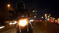Esta es la normativa para luces de moto en Colombia