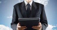 LegalPwn: Tricking LLMs by burying flaw in legal fine print • The Register