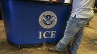 ICE detainees arriving at former prison in Tennessee