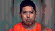 Young woman kidnapped, taken to remote area in California rape attempt: Authorities