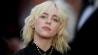 'Let the Puppies Out': Billie Eilish’s Jaw-Dropping Curves in Poolside Photos Have Fans Zooming In on Her New Curves
