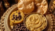 Why Chana puri and halwa hold special place in Kanya Pujan on Ashtami and Navami